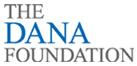 The DANA Foundation